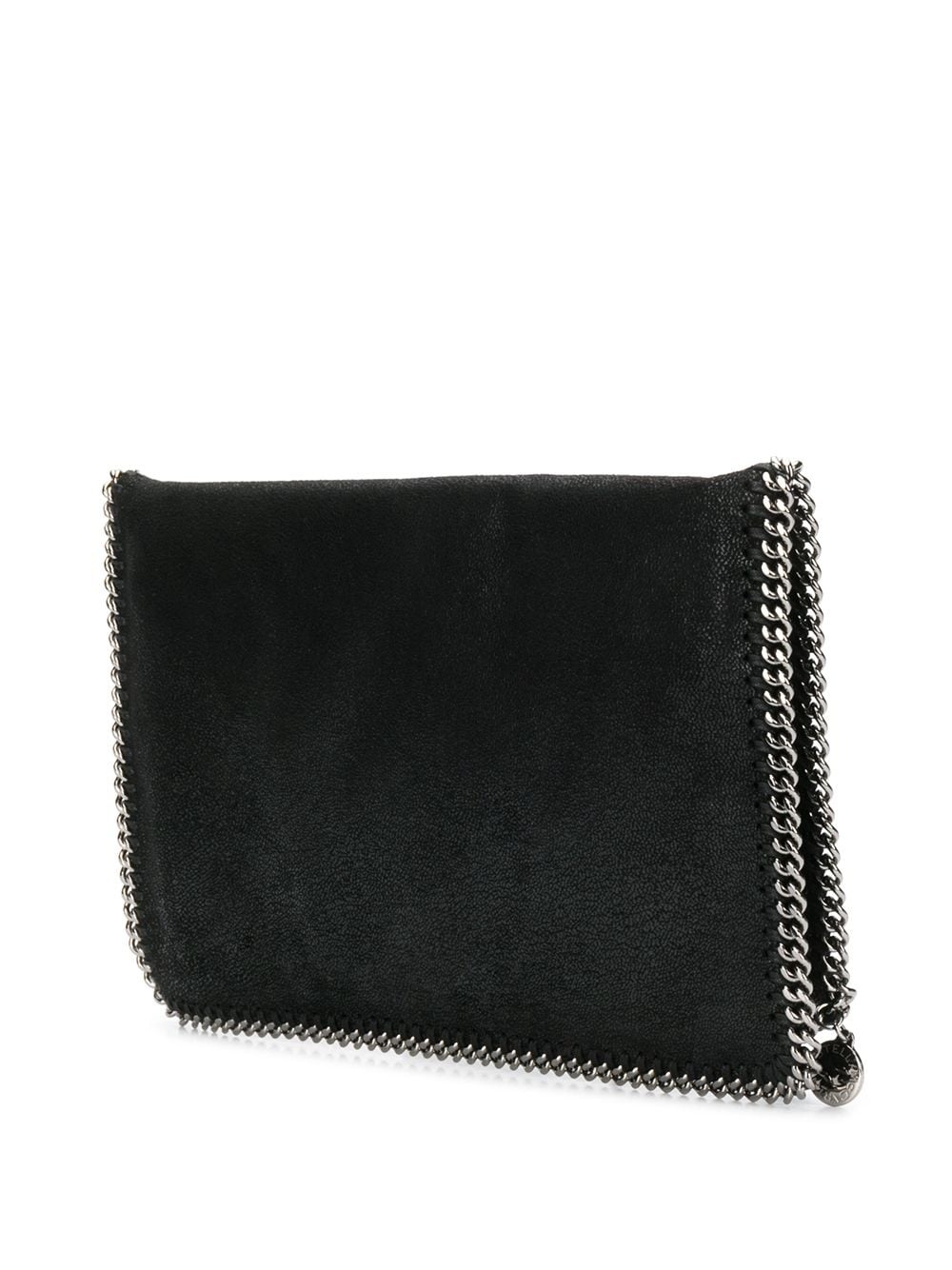 Falabella clutch bag - 3