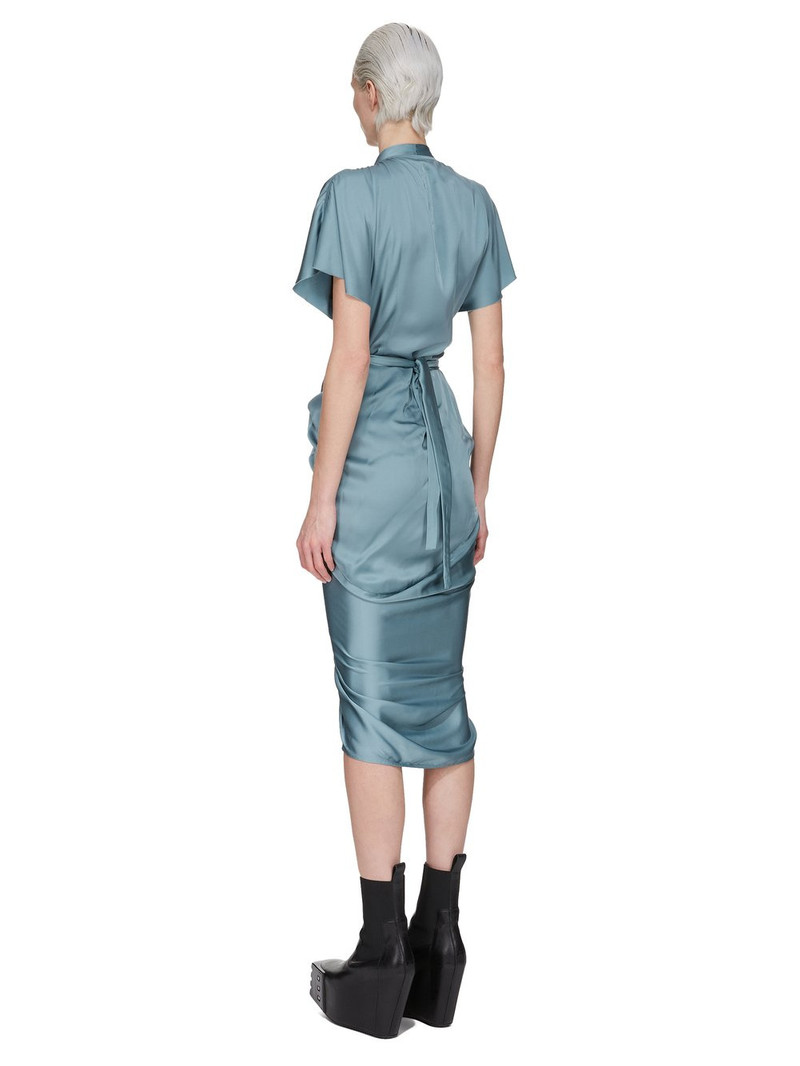 Rick Owens DRESS outlook