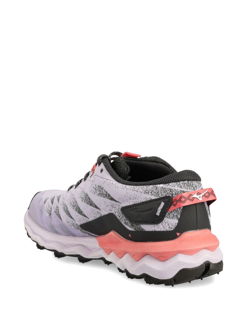 Wave Daichi 7 sneakers - 3