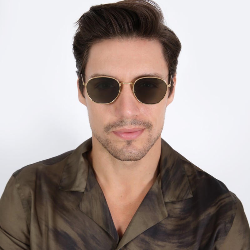 Prince Sunglasses 8