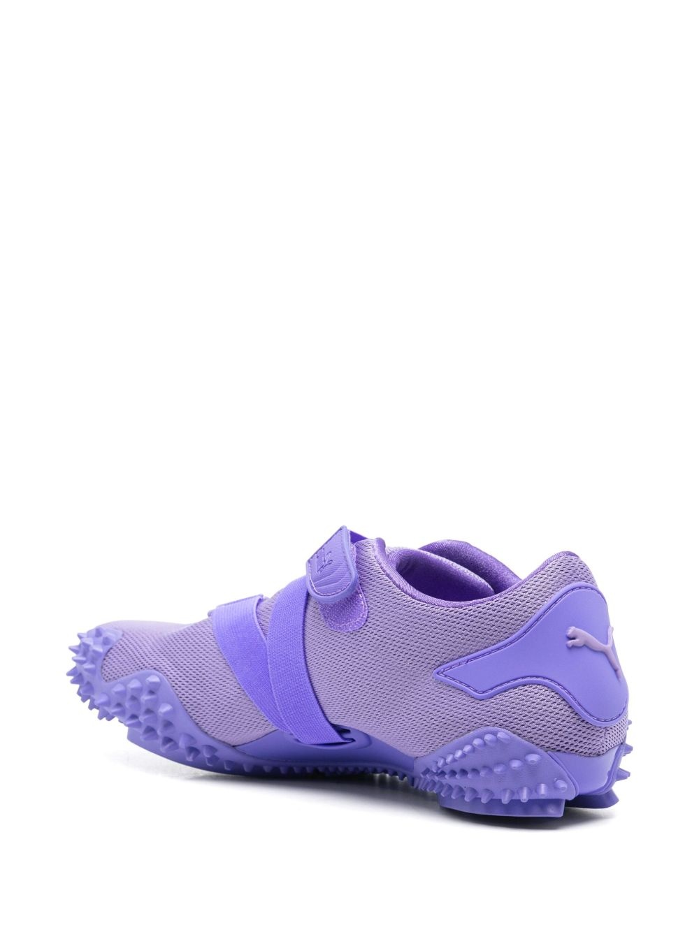 Mostro Ecstasy sneakers - 3