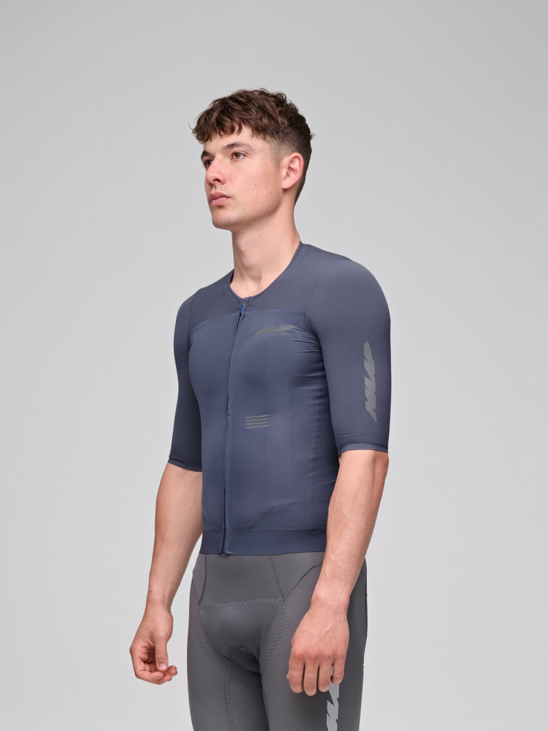 MAAP Eclipse Pro Race Jersey outlook