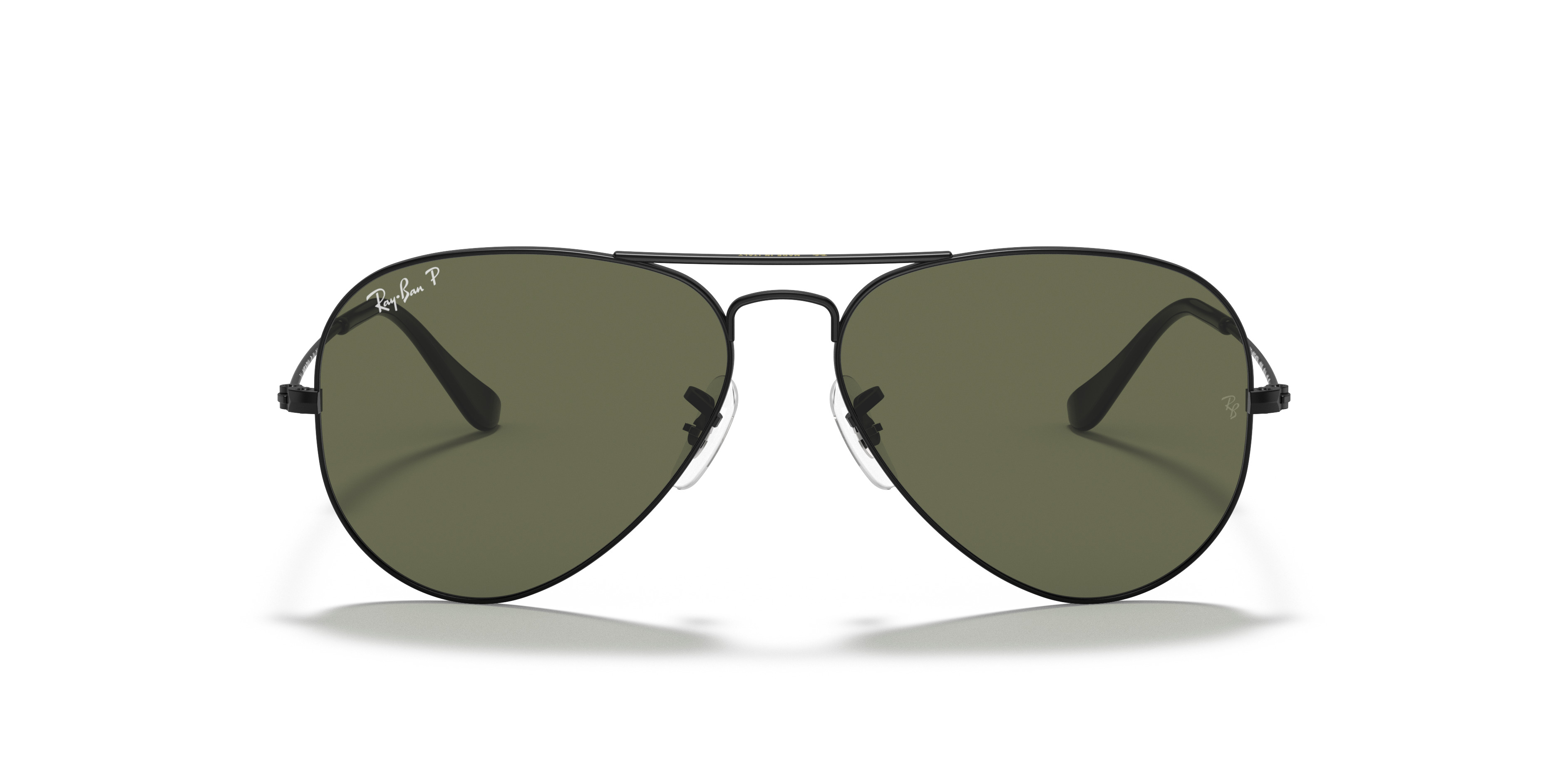 RB3025 Aviator Classic - 2