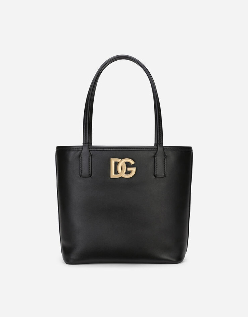 Small Fefè shopper 1