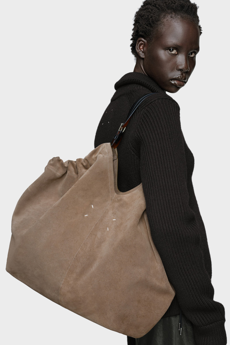 Drawstring Bag 5