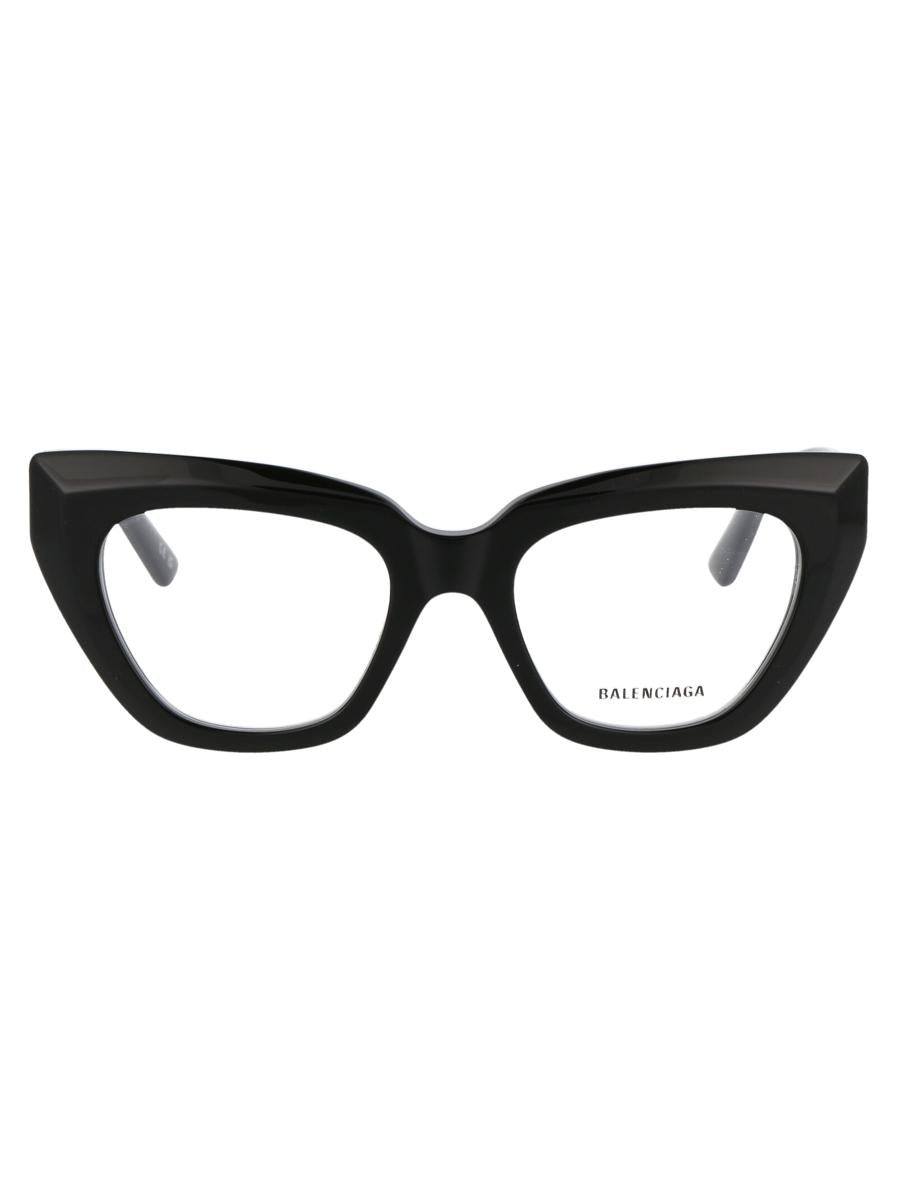 BALENCIAGA OPTICAL - 1