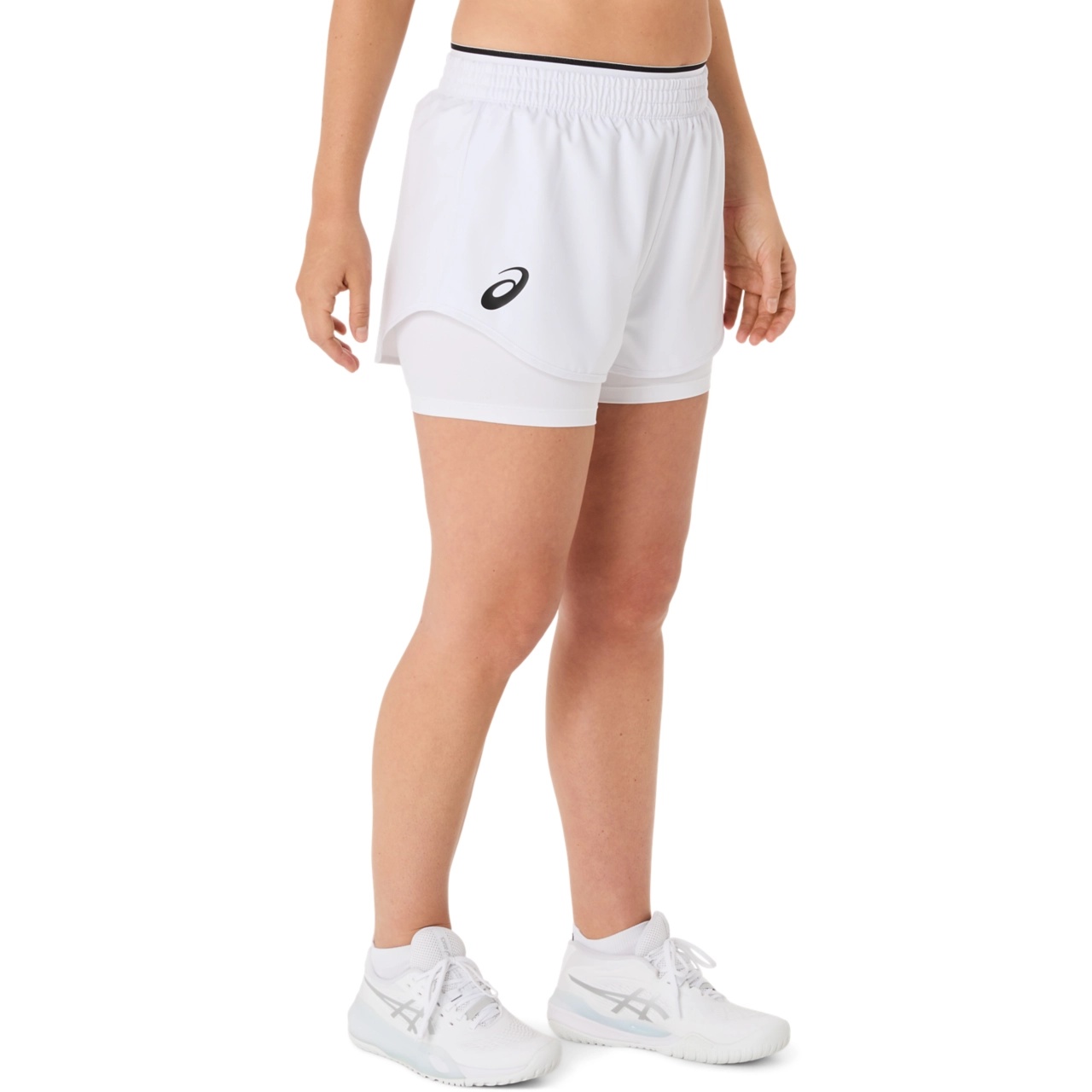 MATCH SHORT - 3