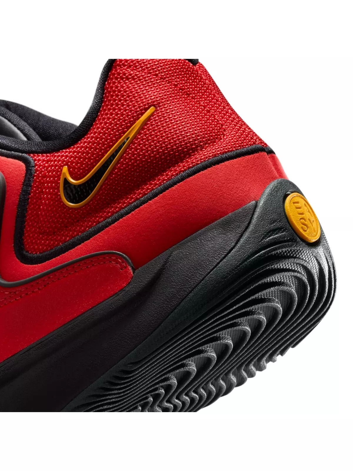KD18 âDMV Driveâ Men's Basketball Shoe - 5