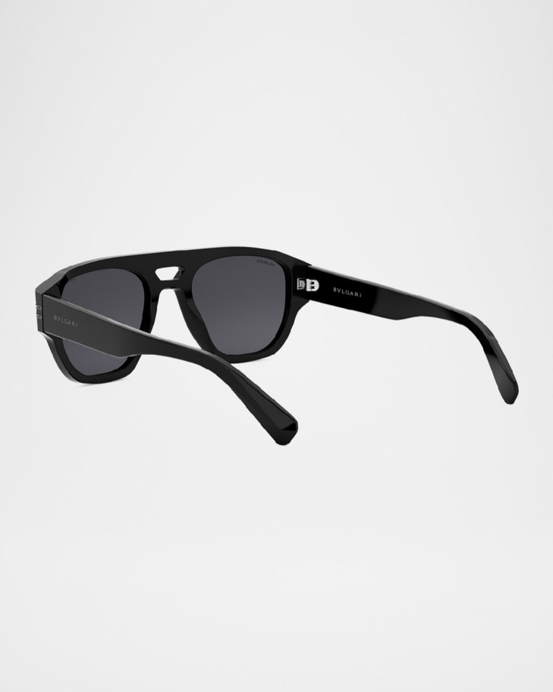 BVLGARI B. ZERO1 Sunglasses outlook