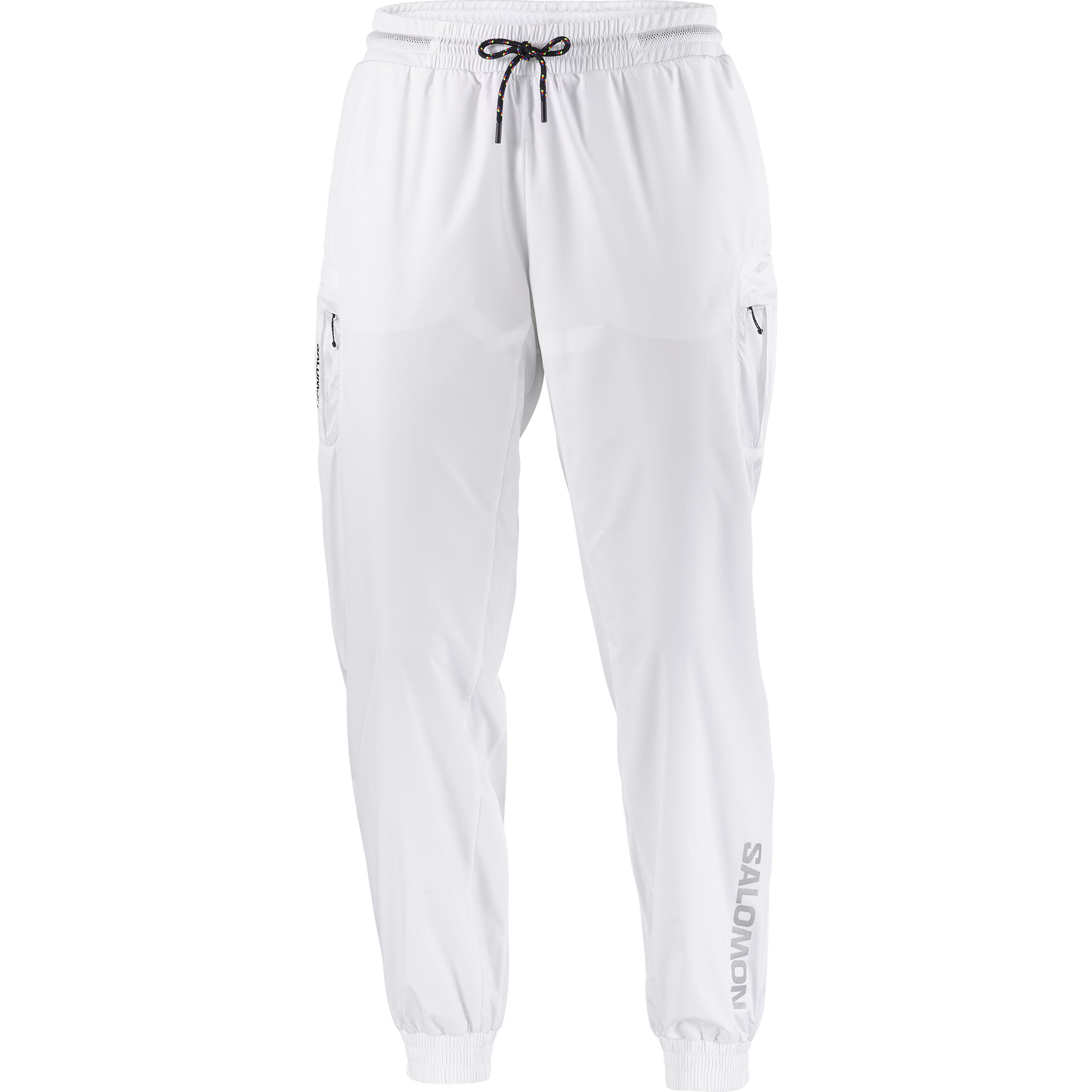 Salomon Equipe Pants - Women's