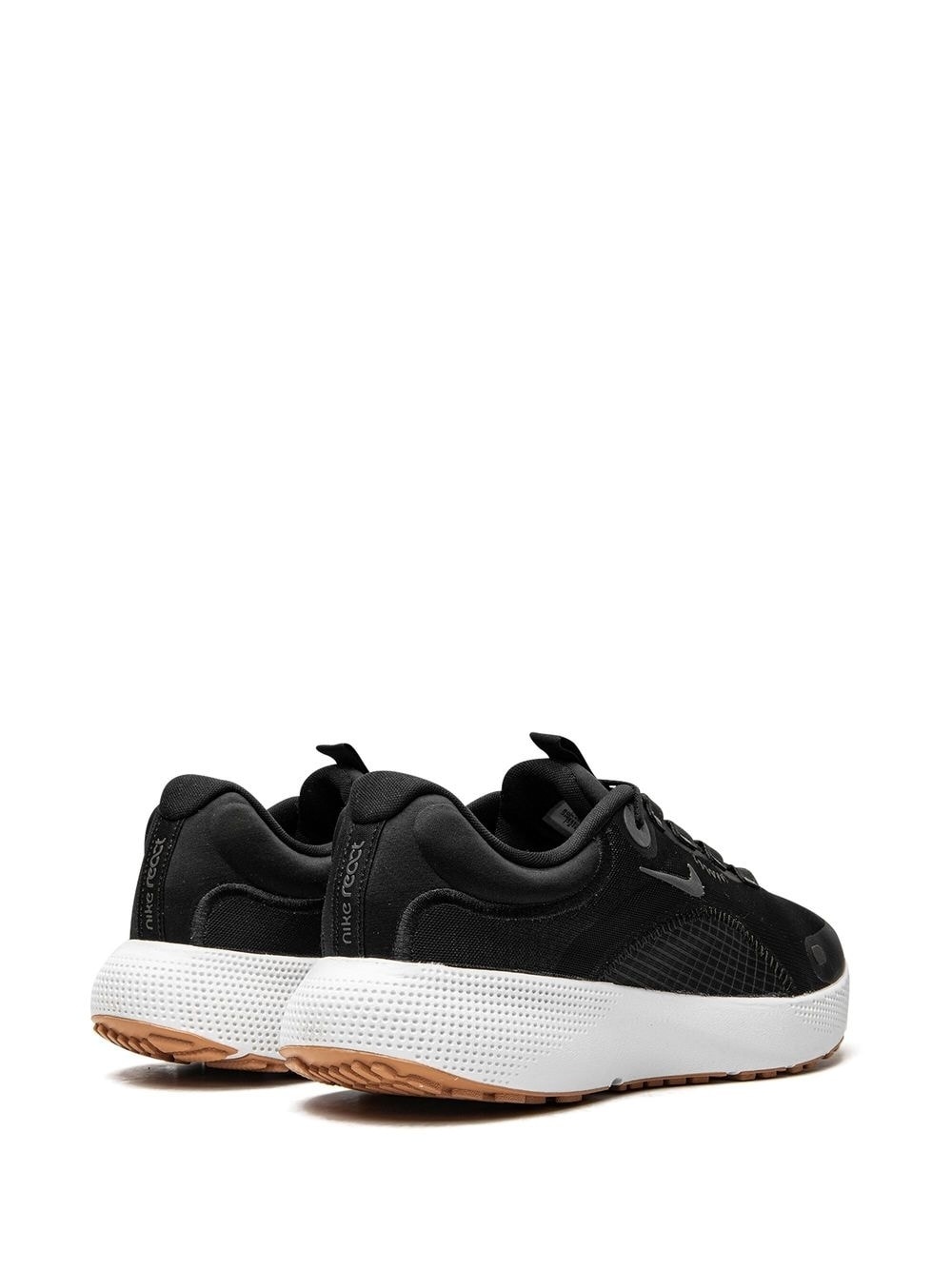 React Escape RN sneakers - 3