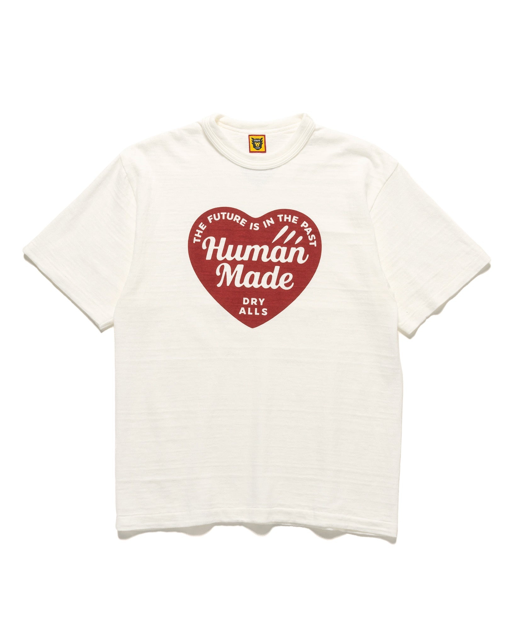 humanmadeスウェット HUMAN MADE MR.PEANUT TSURIAMI SWEATSHIRT – HUMAN MADE Inc.