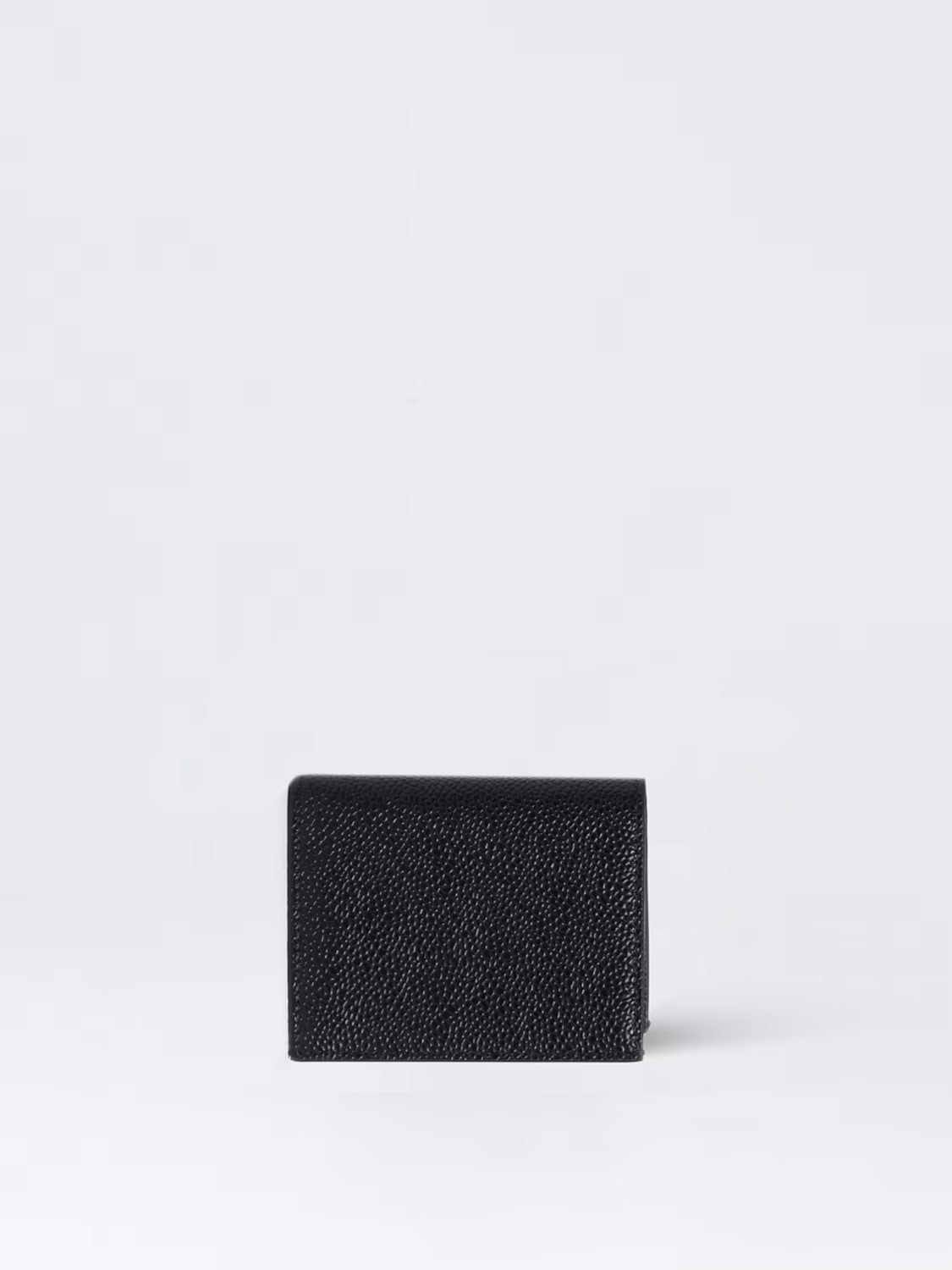 Wallet men Thom Browne - 3