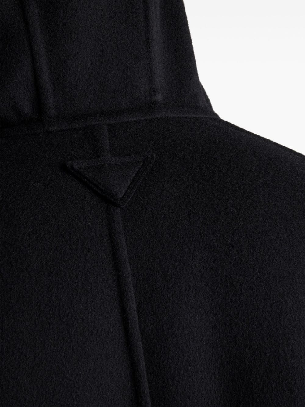wool jacket - 6
