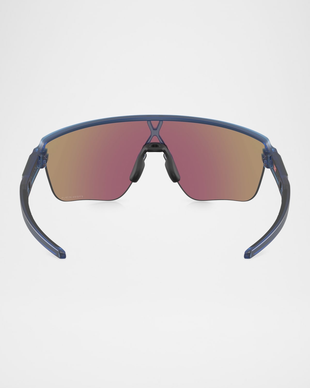 Men's Oakley CORRIDOR SQ Sunglasses OO9415 - 4