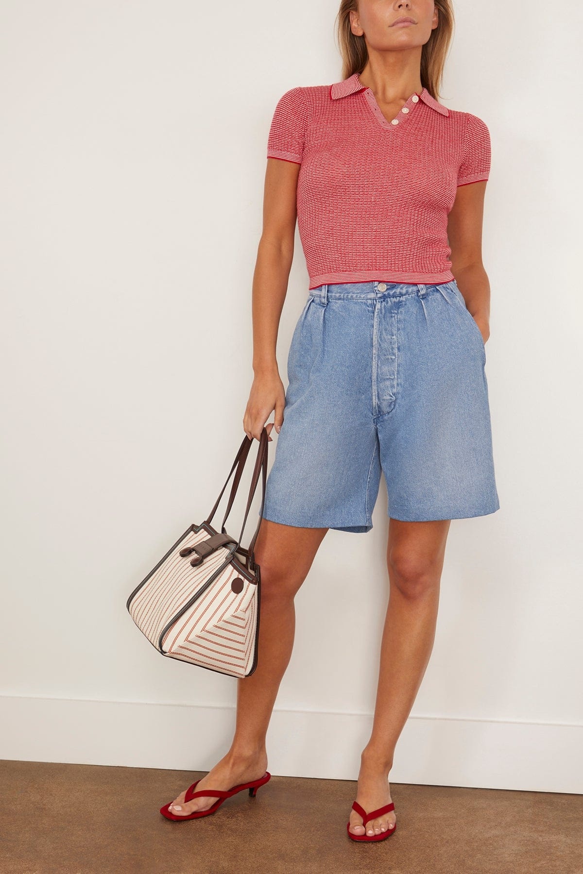 hampdenclothing's post