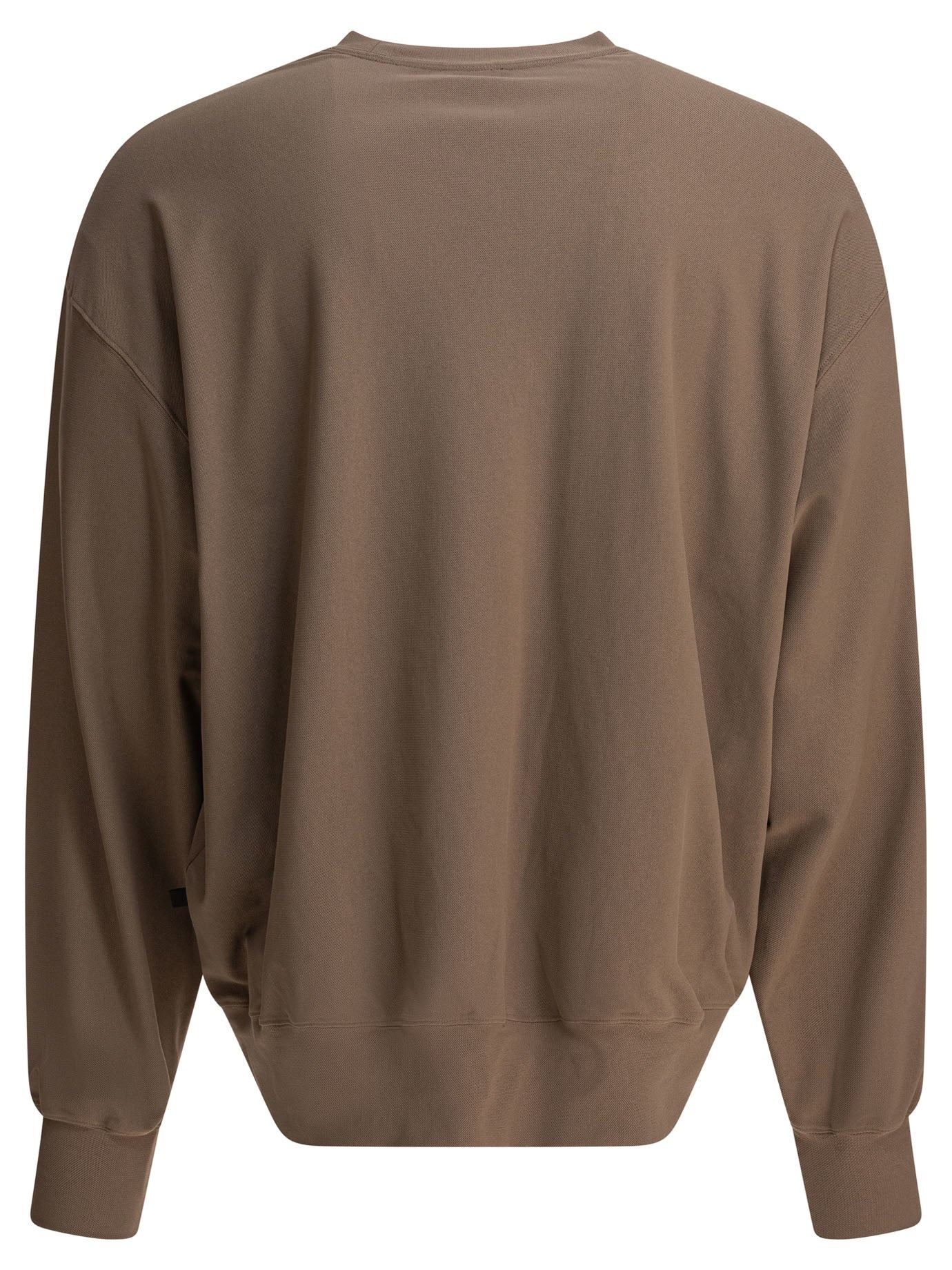Daiwa Pier 39 Sweatshirts - 2