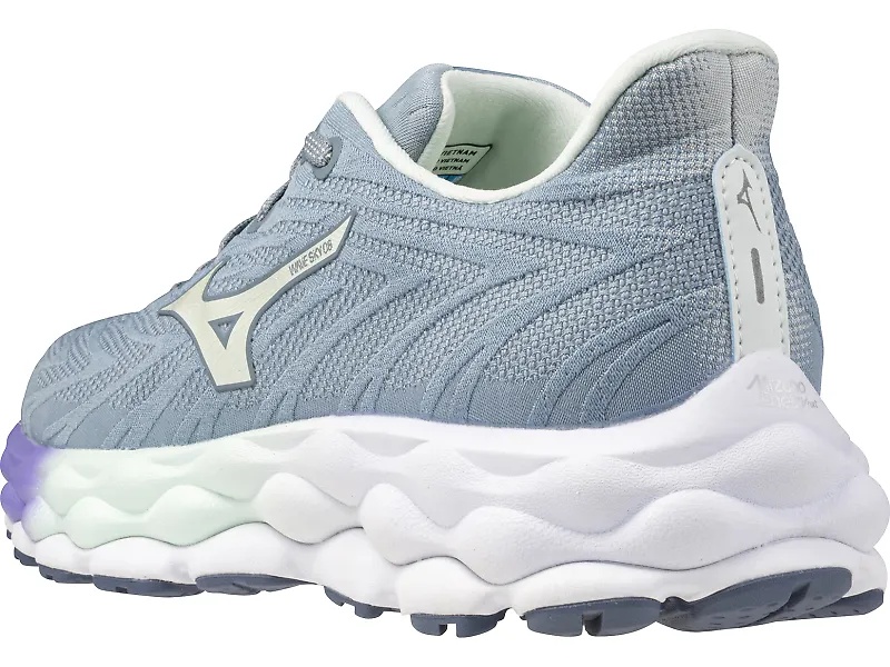 Mizuno Wave Sky 8 - 7