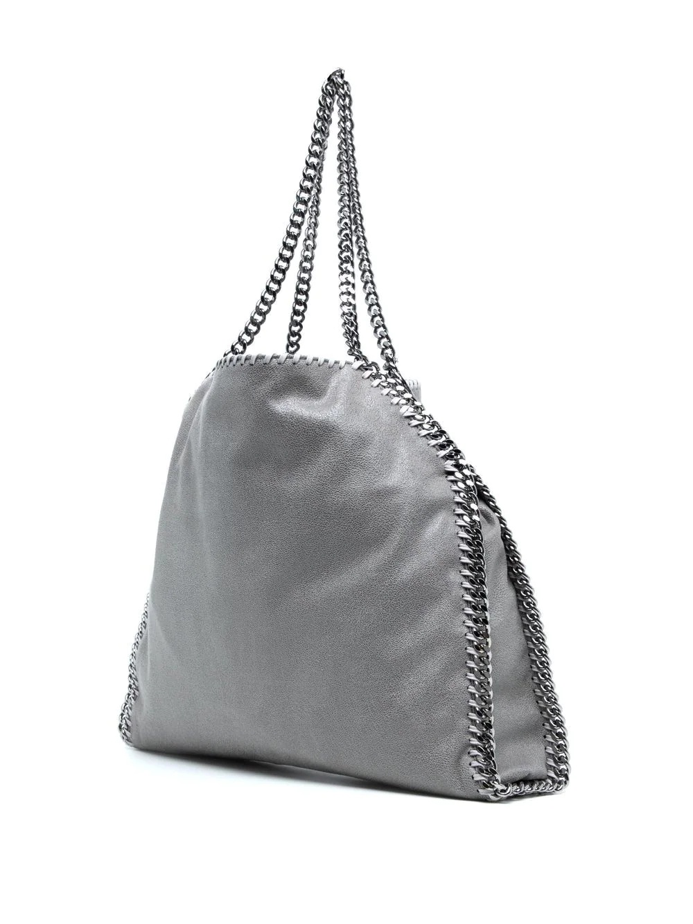 Falabella tote bag - 3