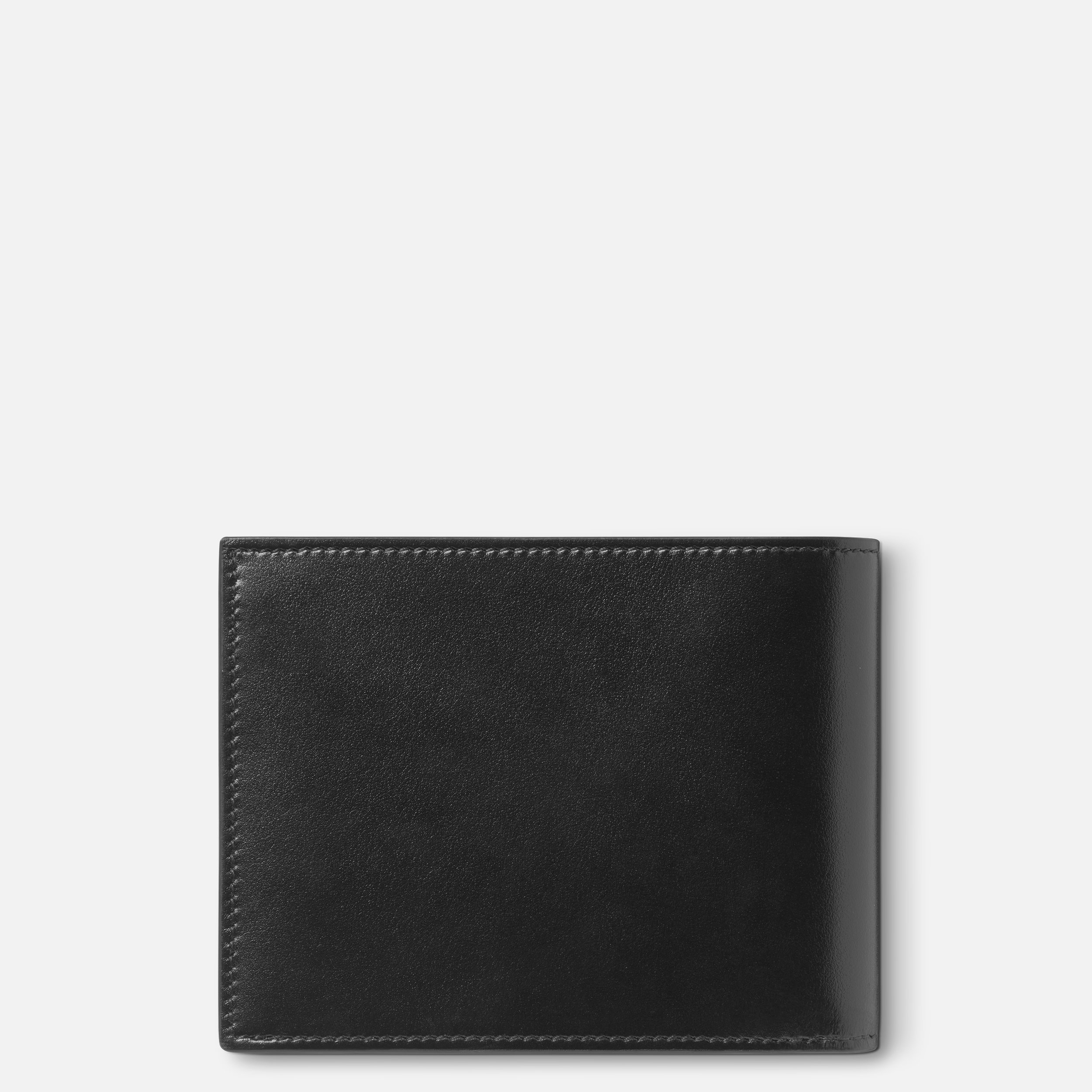 Meisterstück wallet 6cc with 2 view pockets - 3