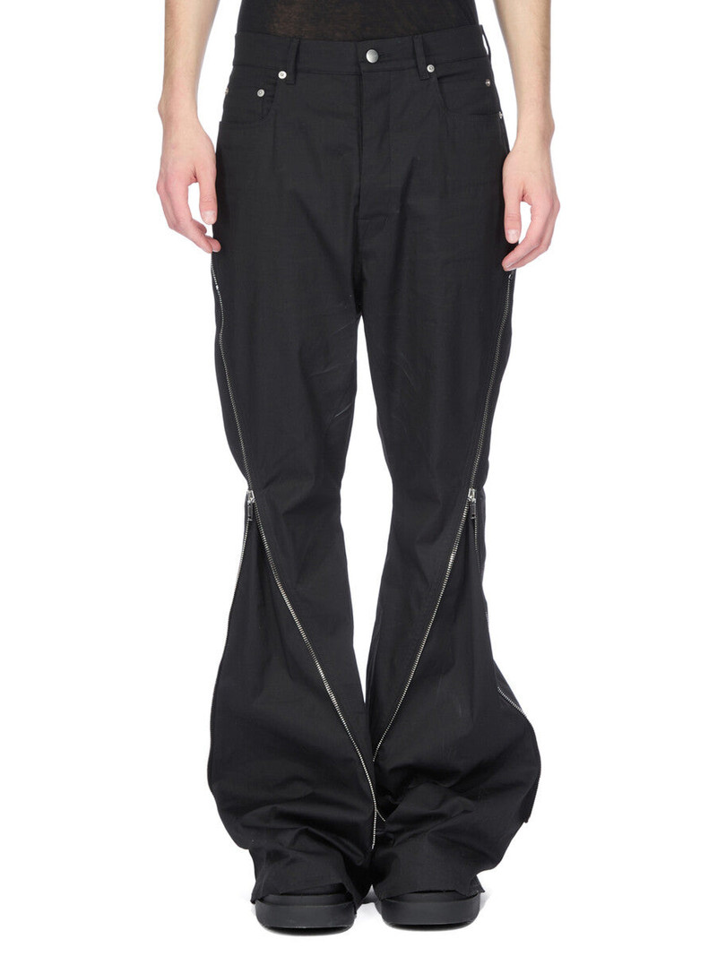 Bolan Banana Black 1
