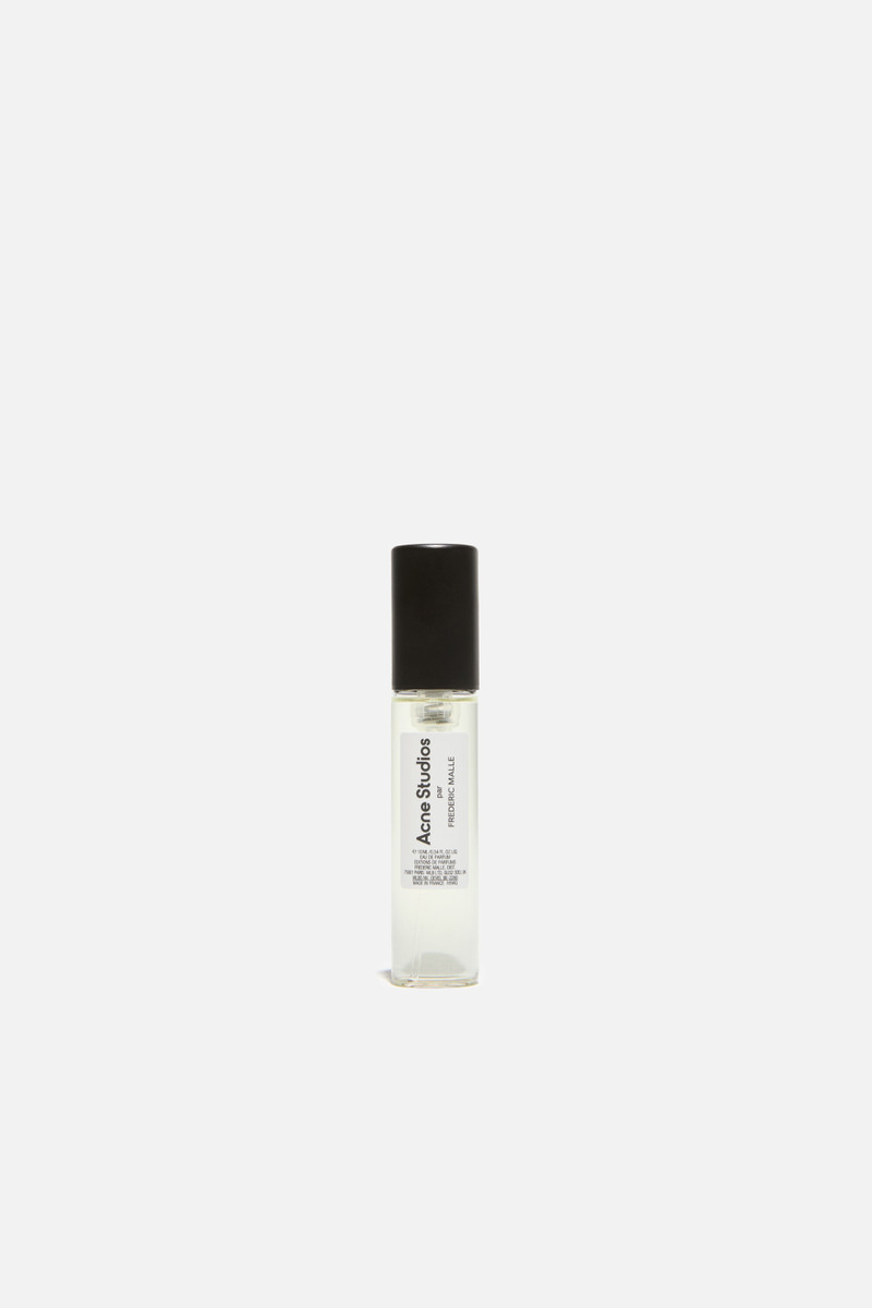 Acne Studios par FREDERIC MALLE by Suzy Le Helley - Travel Set - Blossom pink 1