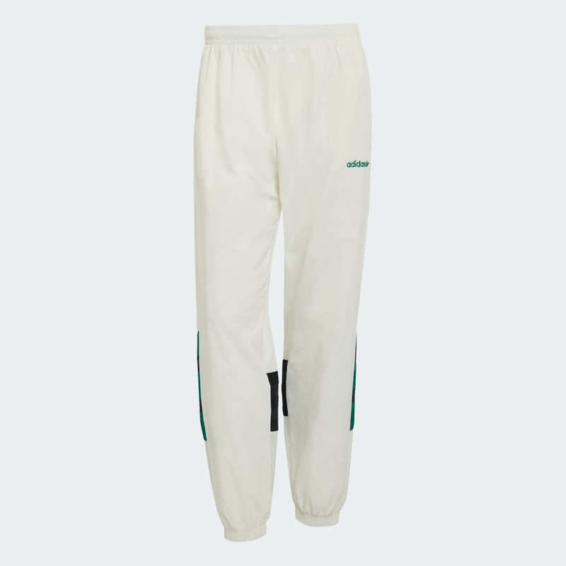 SANTIAGO TRACK PANTS 1