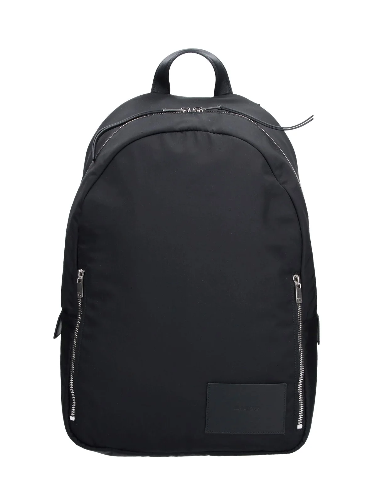 BACKPACK "URBAN" - 1