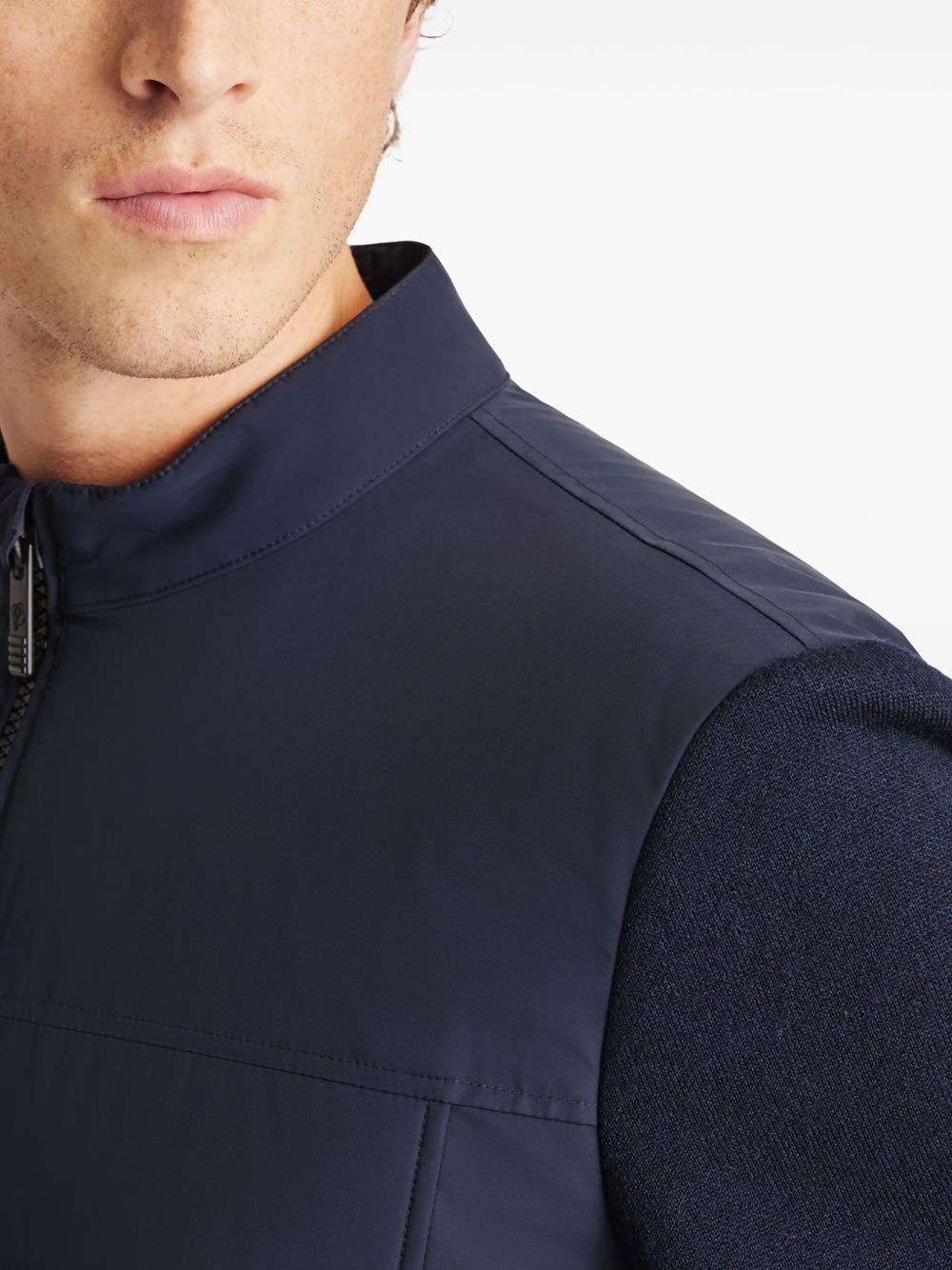 Piero jacket - 7