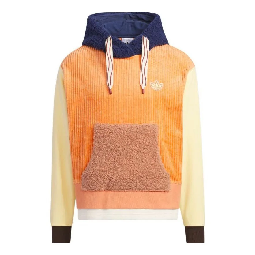 adidas originals x Melting Sadness HY7255 - 1