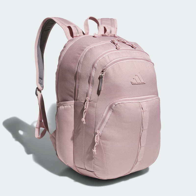 Prime 7 Backpack 1