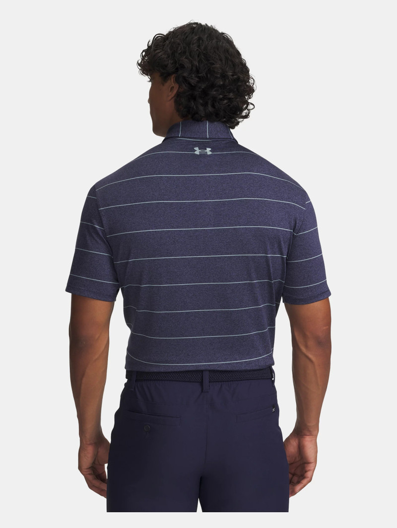 Under Armour UA Playoff 3.0 Stripe outlook