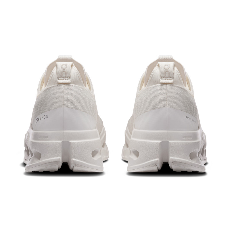 Cloudsurfer Max Erewhon 5