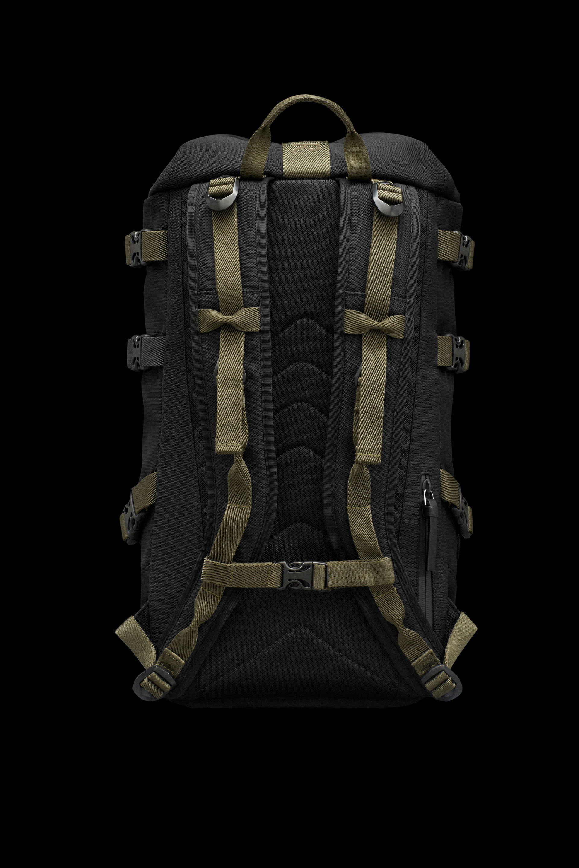 Argens Backpack - 6