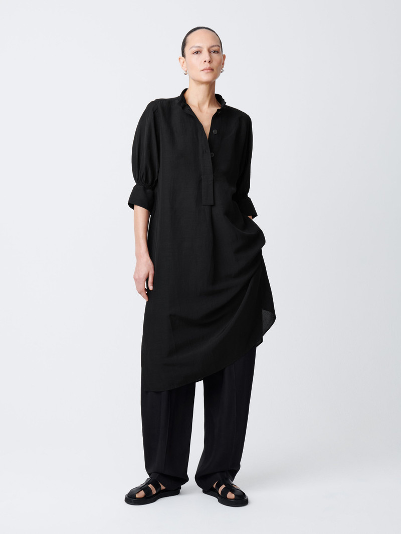 Studio Nicholson Knoll Dress outlook
