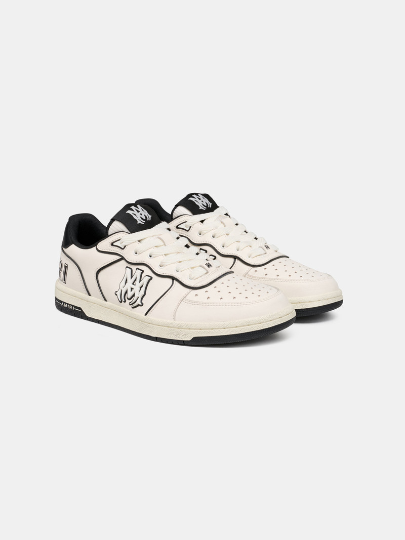 AMIRI NEWPORT outlook