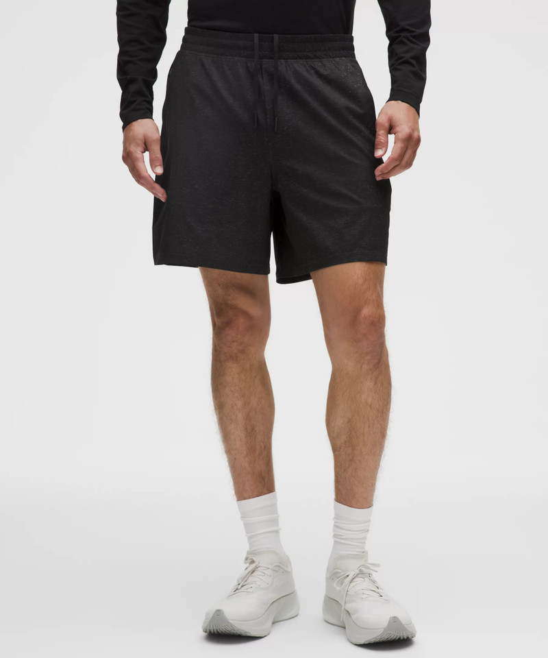 lululemon Pace Breaker Lined Short 7" outlook