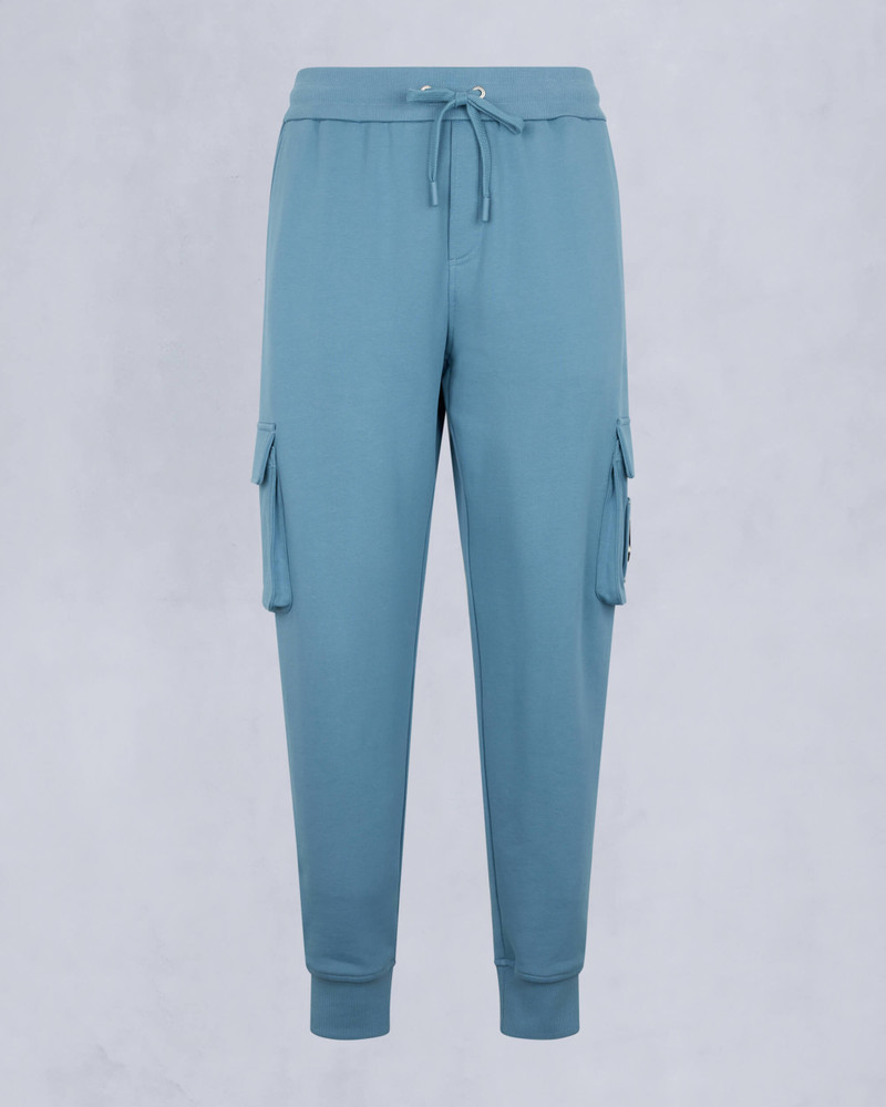 HARTSFIELD CARGO JOGGER 1