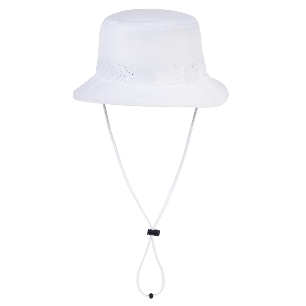 Bucket Hat - 2