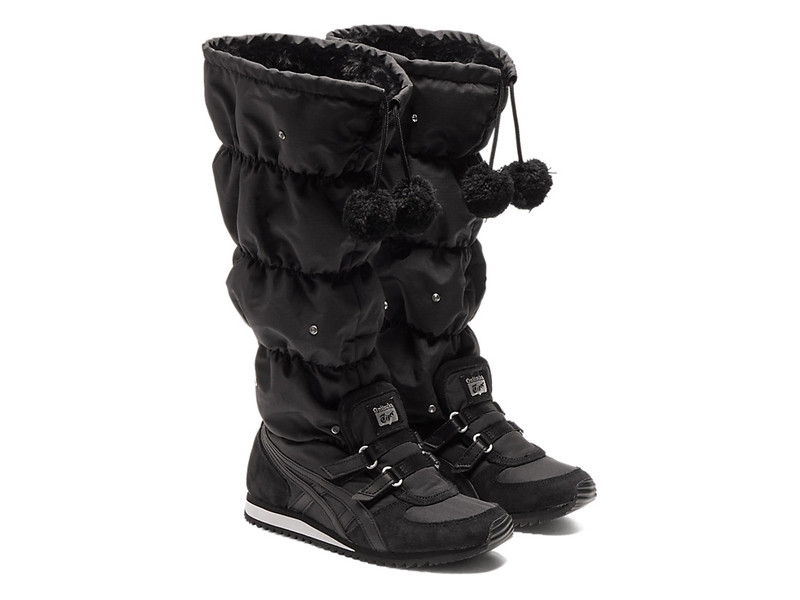 Onitsuka Tiger WINTER HEAVEN outlook