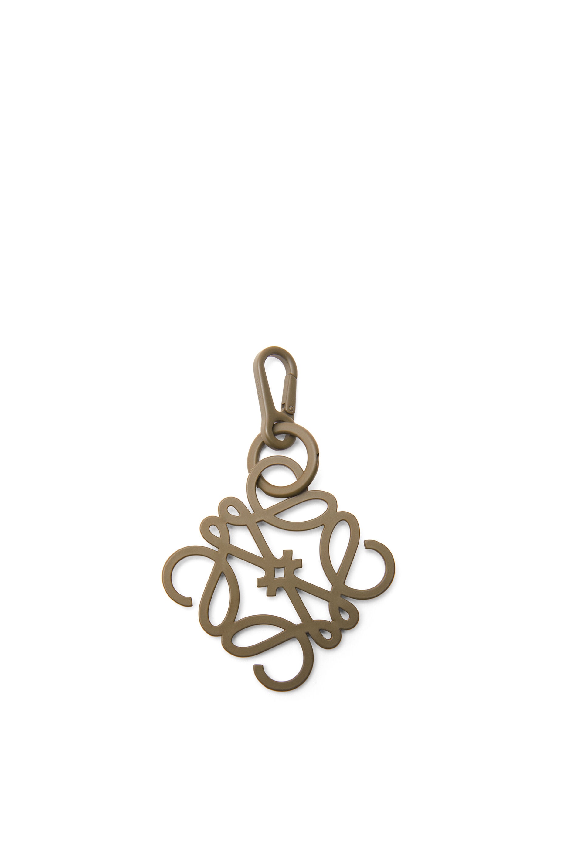 Anagram charm - 2