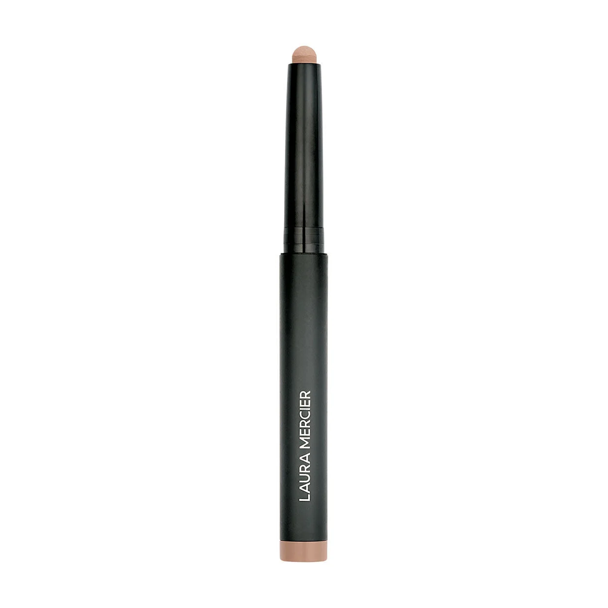 Caviar Stick Matte Eye Shadow - 1