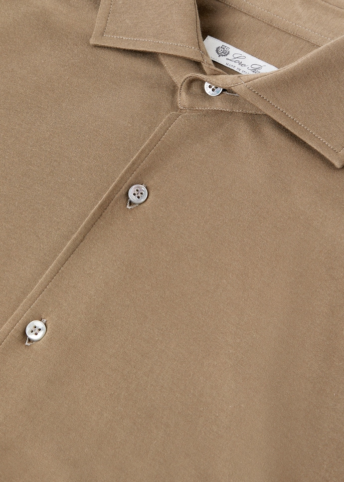 Andrew Shirt - 7