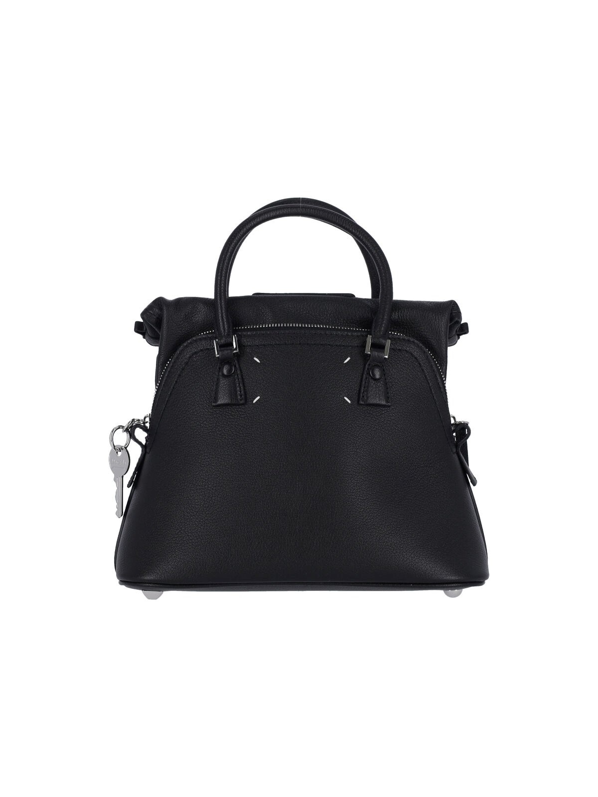 "5AC CLASSIQUE" MINI BAG - 3