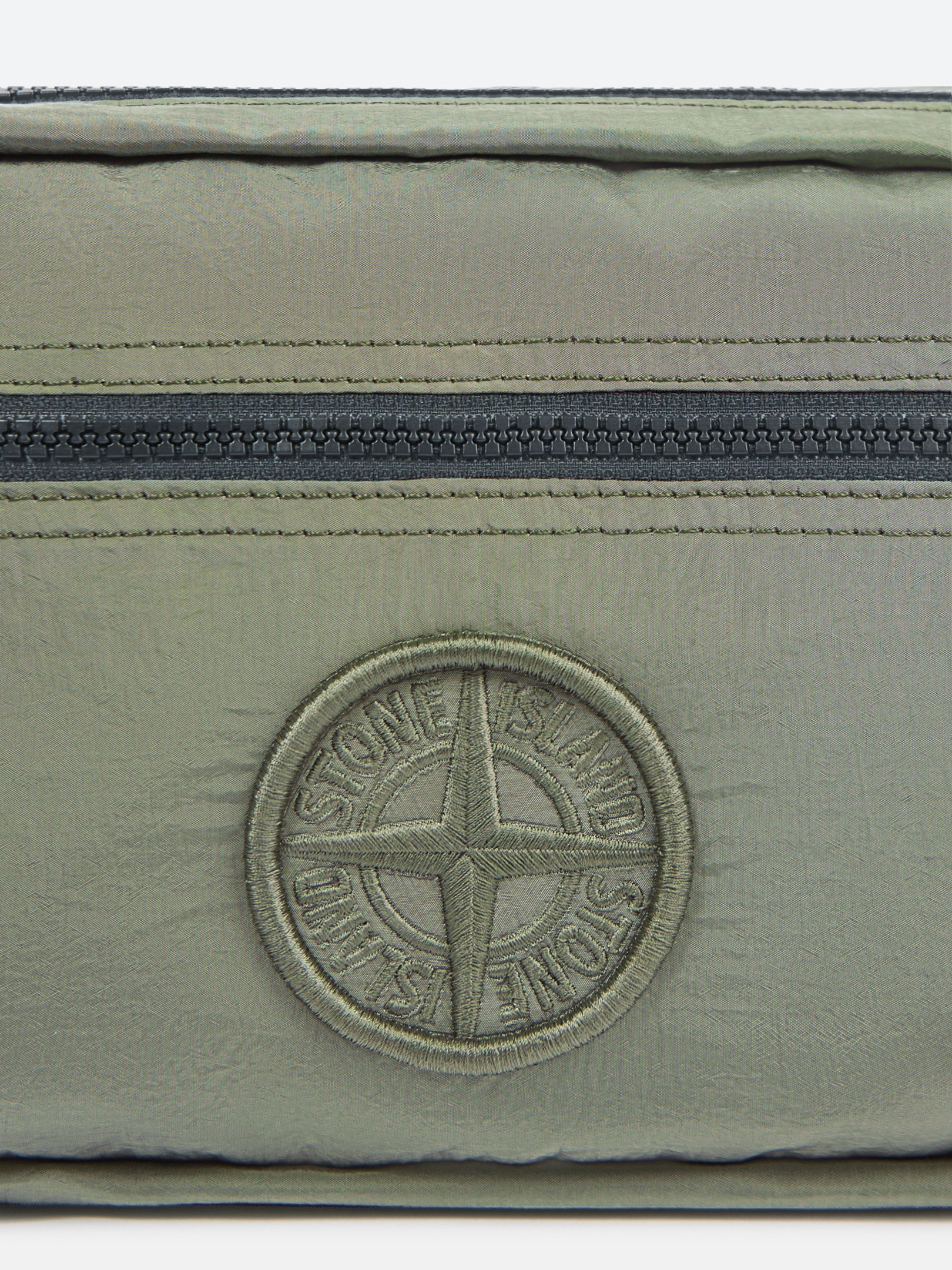 9200915 NYLON METAL IN ECONYL® - 3