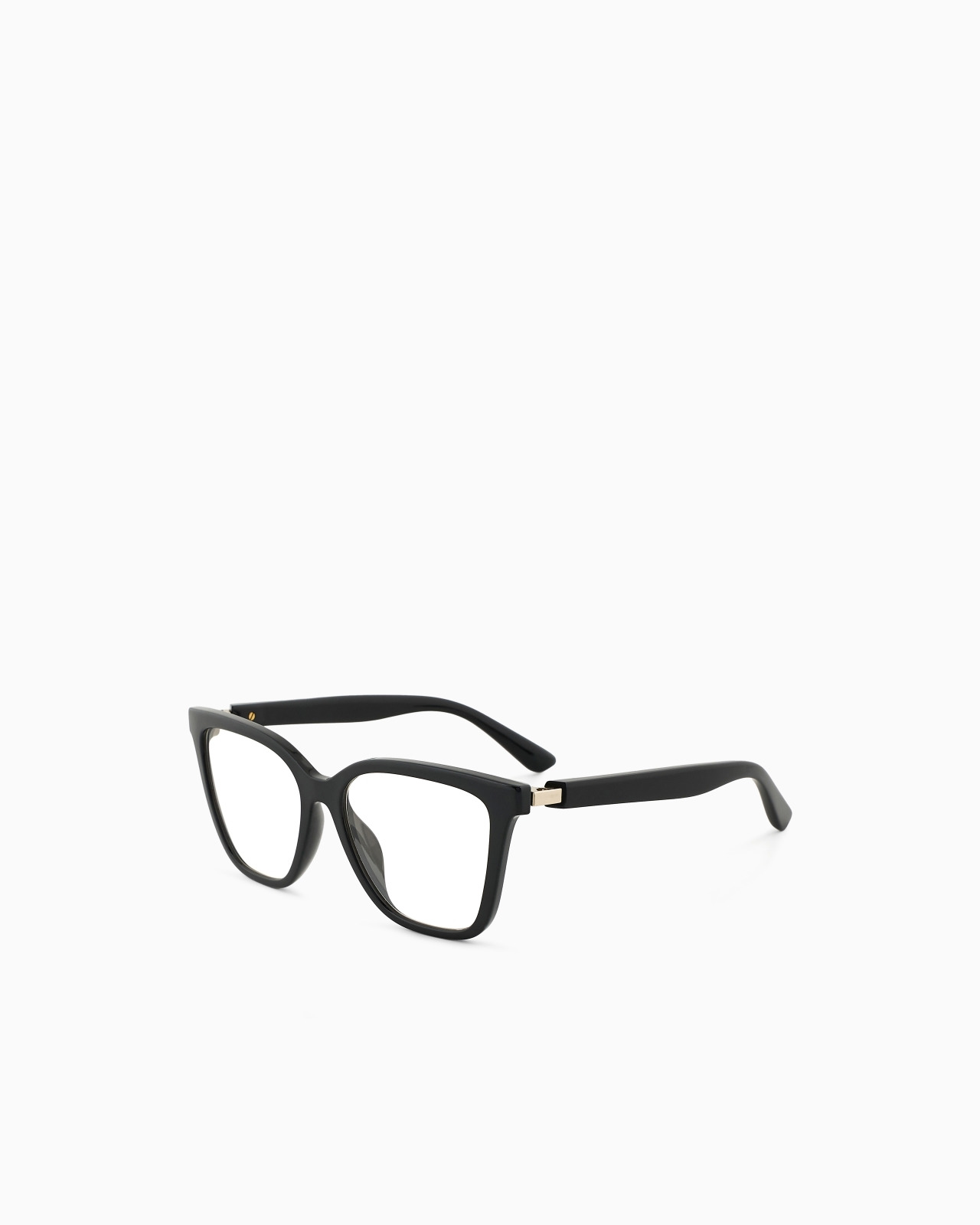 SUNGLASSES - 3