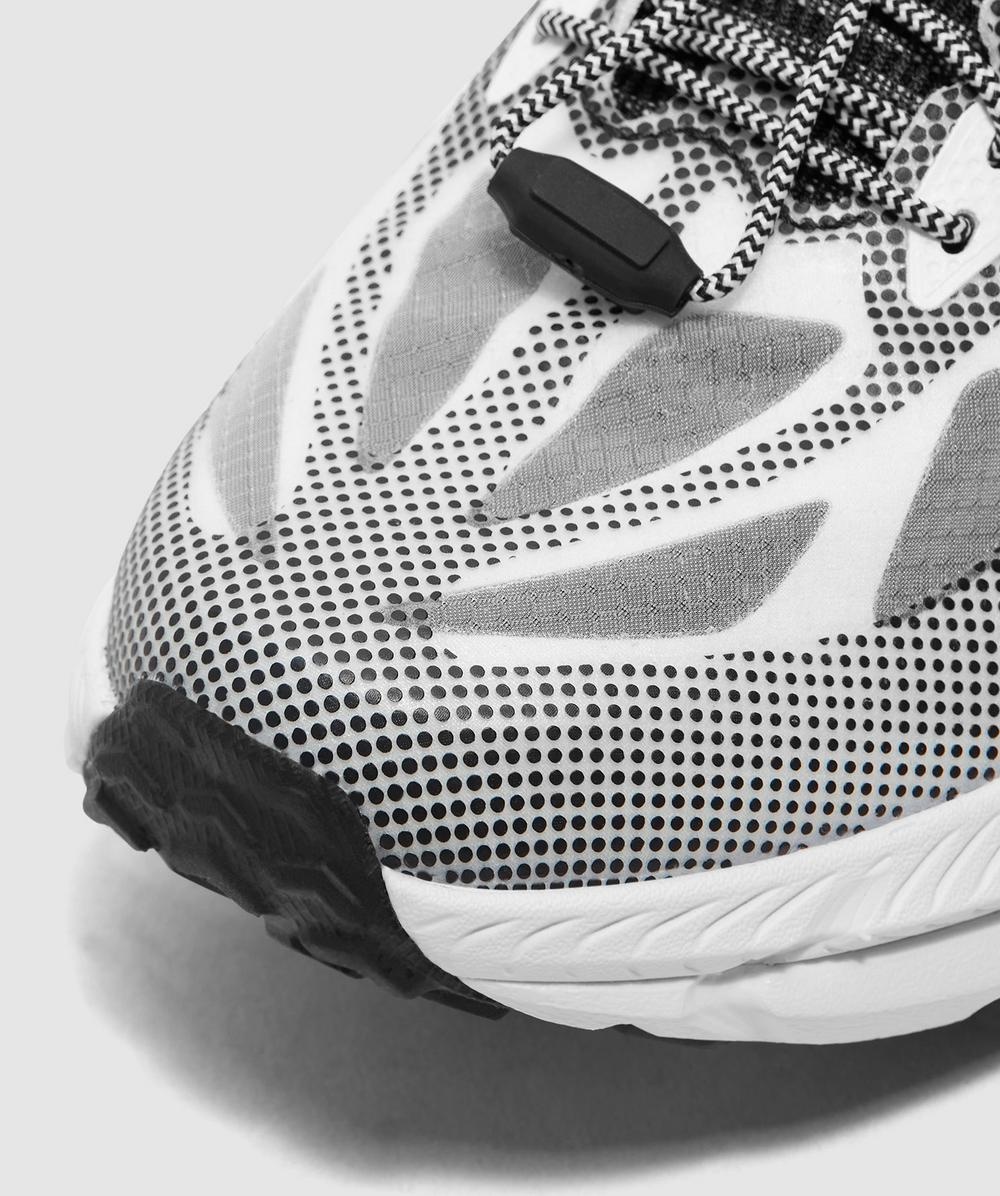 Mafate speed 4 lite sneaker - 5