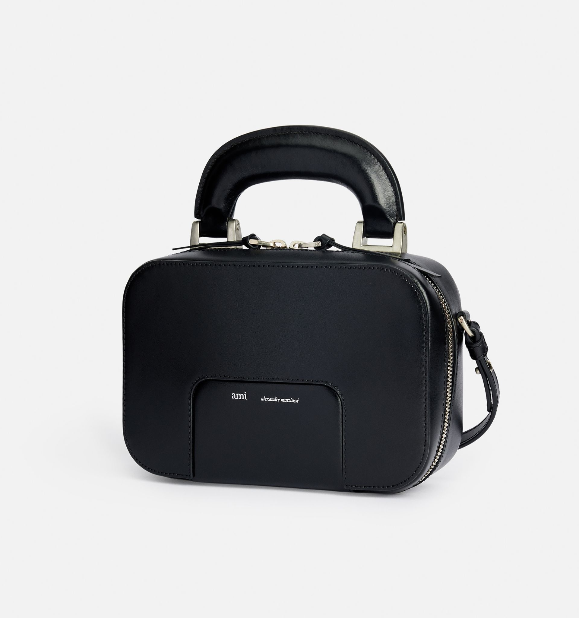 Case Bag - 4