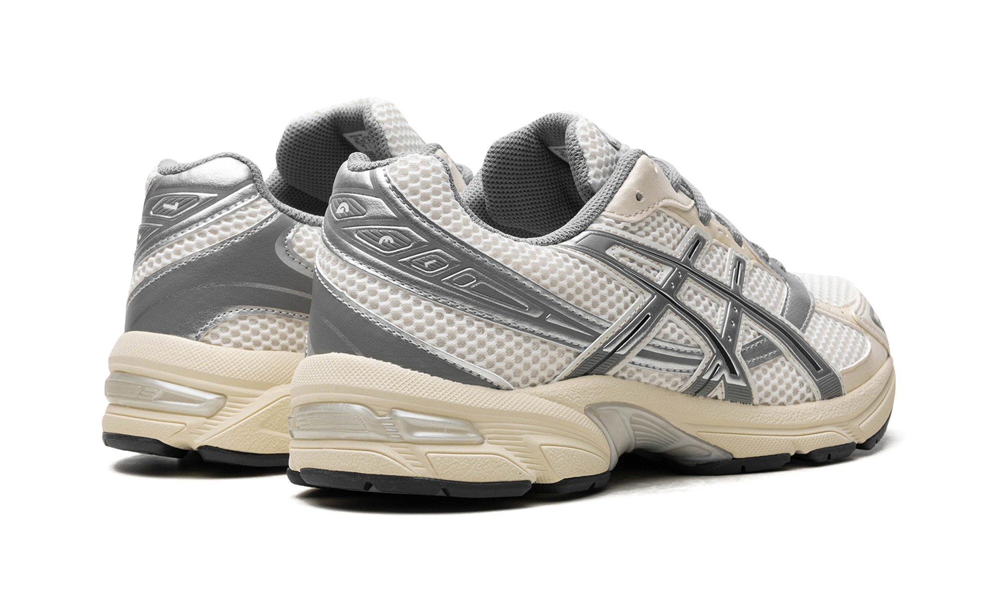 Gel 1130 WMNS - 3