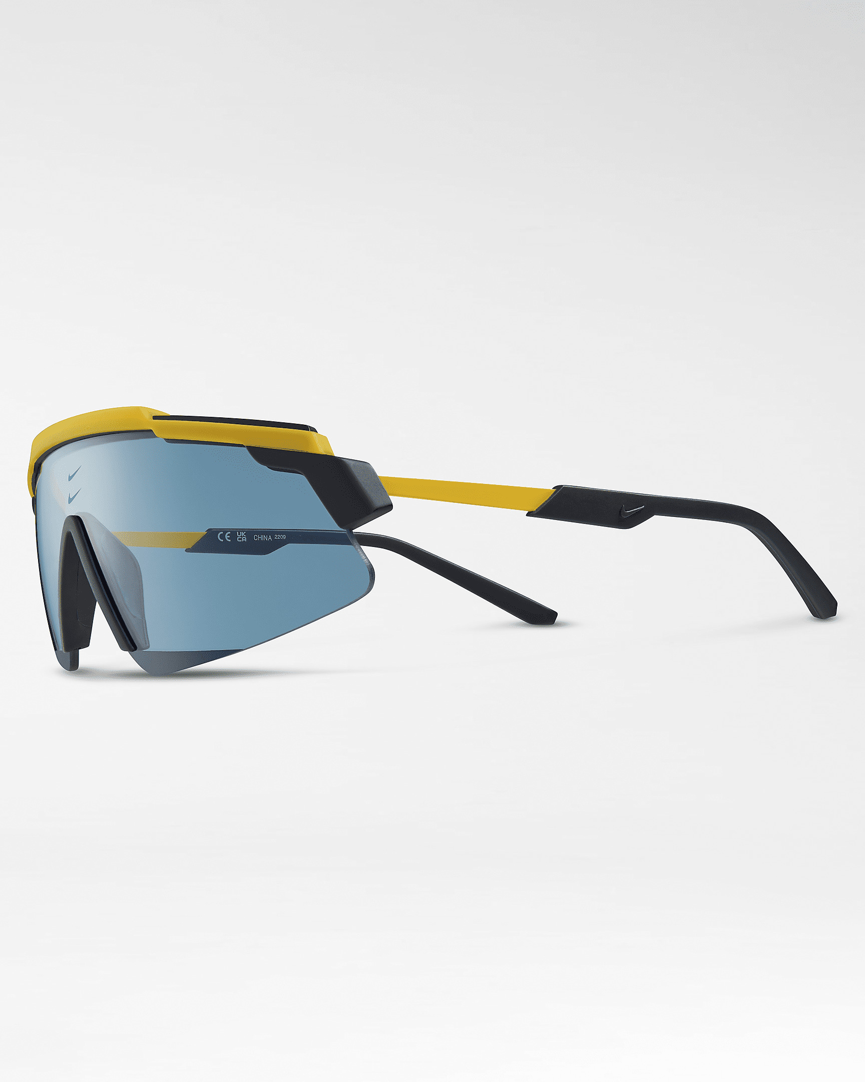 Nike Marquee Sunglasses - 4